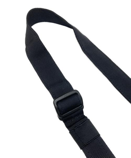 WTAPS（ダブルタップス）WTAPS (ダブルタップス) HANG OVER POUCHの古着・服飾アイテム