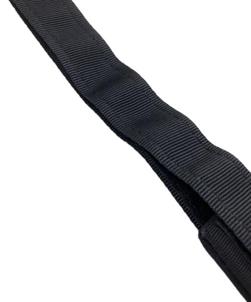 WTAPS（ダブルタップス）WTAPS (ダブルタップス) HANG OVER POUCHの古着・服飾アイテム