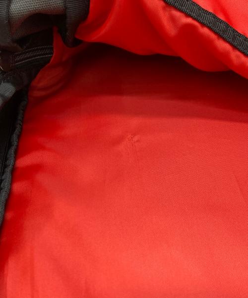 TIMBUK2（ティンバックツー）TIMBUK2 (ティンバックツー) SHOWDOWN OS ブラックの古着・服飾アイテム