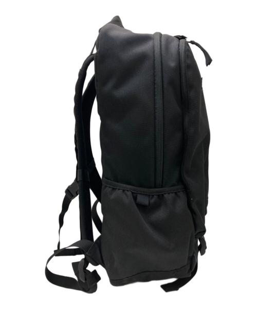 TIMBUK2（ティンバックツー）TIMBUK2 (ティンバックツー) SHOWDOWN OS ブラックの古着・服飾アイテム