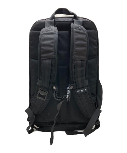 TIMBUK2（ティンバックツー）TIMBUK2 (ティンバックツー) SHOWDOWN OS ブラックの古着・服飾アイテム