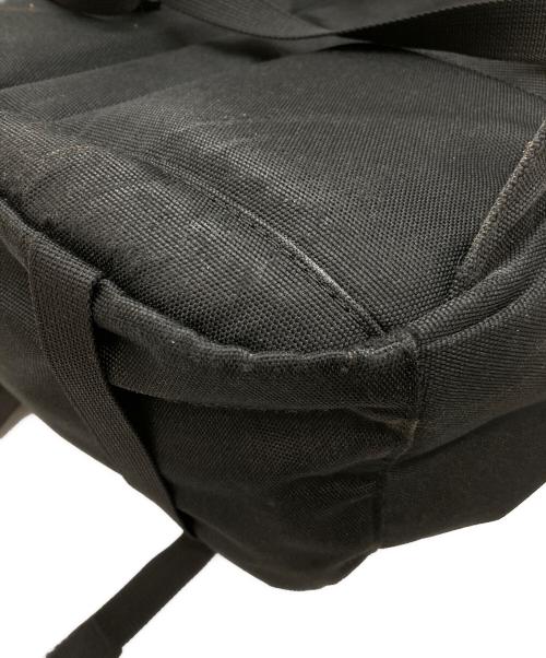 TIMBUK2（ティンバックツー）TIMBUK2 (ティンバックツー) SHOWDOWN OS ブラックの古着・服飾アイテム