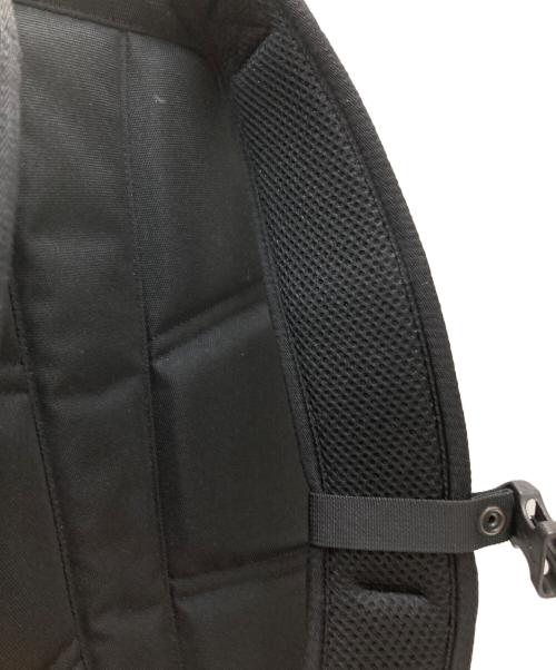 TIMBUK2（ティンバックツー）TIMBUK2 (ティンバックツー) SHOWDOWN OS ブラックの古着・服飾アイテム