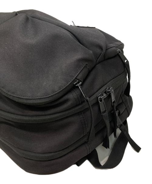 TIMBUK2（ティンバックツー）TIMBUK2 (ティンバックツー) SHOWDOWN OS ブラックの古着・服飾アイテム