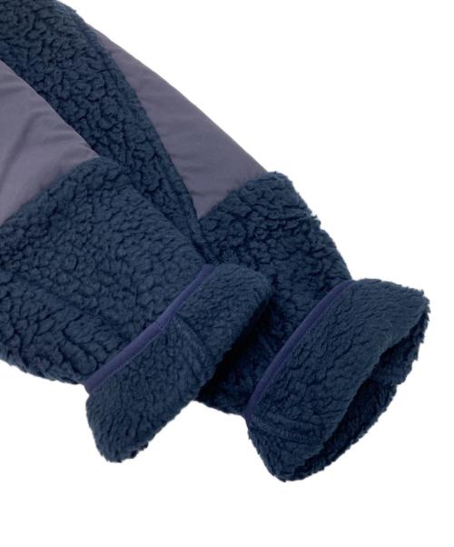 MountainEquipment（マウンテンイクィップメント）MountainEquipment (マウンテンイクィップメント) MORENO HOODED JACKET ネイビー サイズ:Mの古着・服飾アイテム