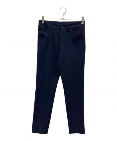 中古・古着通販】UNITED ARROWS GOLF (ユナイテッドアローズゴルフ