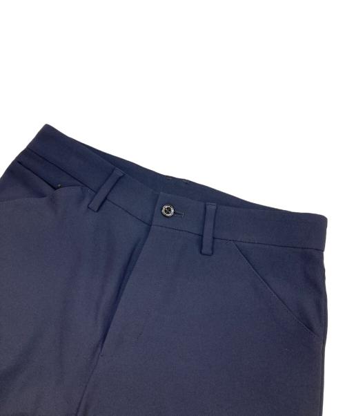 UNITED ARROWS GOLF（ユナイテッドアローズゴルフ）UNITED ARROWS GOLF (ユナイテッドアローズゴルフ) パンツ ネイビー サイズ:Mの古着・服飾アイテム
