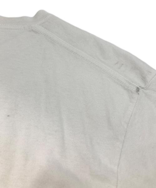 POPEYE（ポパイ）POPEYE (ポパイ) Tシャツ ホワイト サイズ:XLの古着・服飾アイテム