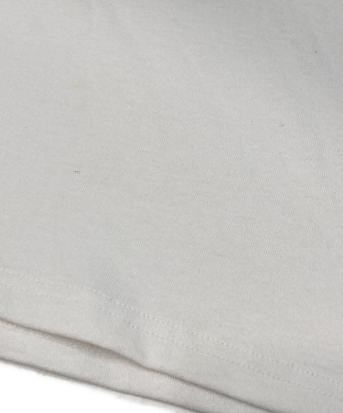 POPEYE（ポパイ）POPEYE (ポパイ) Tシャツ ホワイト サイズ:XLの古着・服飾アイテム