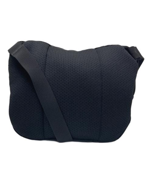 ARC'TERYX（アークテリクス）ARC'TERYX (アークテリクス) BEAMS (ビームス) マンティス2 ブラックの古着・服飾アイテム