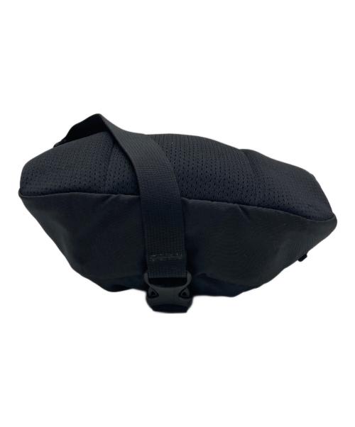 ARC'TERYX（アークテリクス）ARC'TERYX (アークテリクス) BEAMS (ビームス) マンティス2 ブラックの古着・服飾アイテム