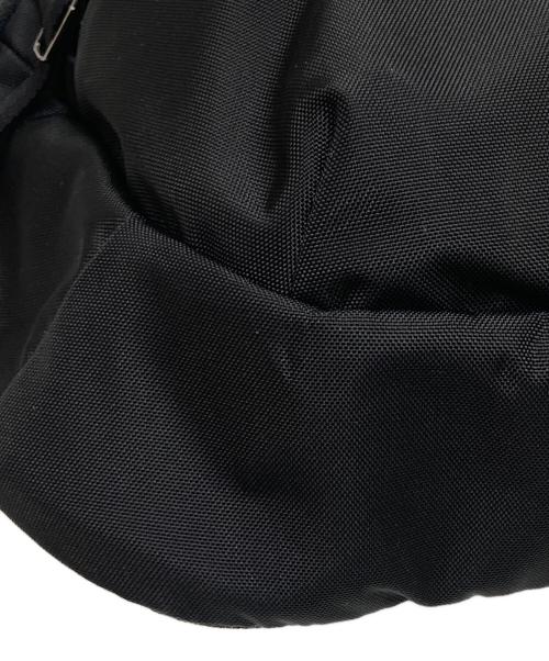 ARC'TERYX（アークテリクス）ARC'TERYX (アークテリクス) BEAMS (ビームス) マンティス2 ブラックの古着・服飾アイテム