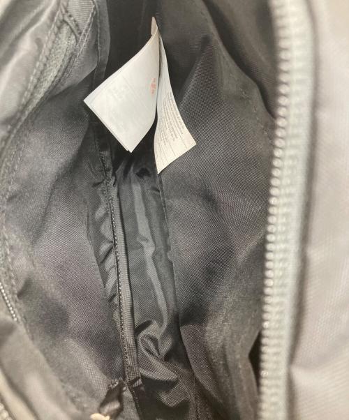 ARC'TERYX（アークテリクス）ARC'TERYX (アークテリクス) BEAMS (ビームス) マンティス2 ブラックの古着・服飾アイテム