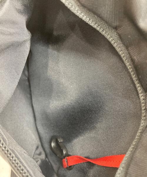 ARC'TERYX（アークテリクス）ARC'TERYX (アークテリクス) BEAMS (ビームス) マンティス2 ブラックの古着・服飾アイテム