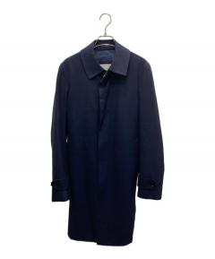 中古・古着通販】MACKINTOSH LONDON (マッキントッシュ ロンドン