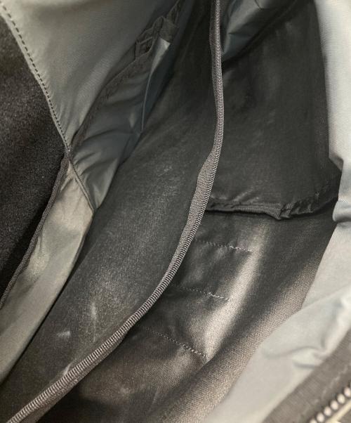 MYSTERY RANCH（ミステリーランチ）MYSTERY RANCH (ミステリーランチ) 3WAY18の古着・服飾アイテム