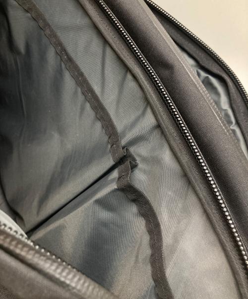 MYSTERY RANCH（ミステリーランチ）MYSTERY RANCH (ミステリーランチ) 3WAY18の古着・服飾アイテム