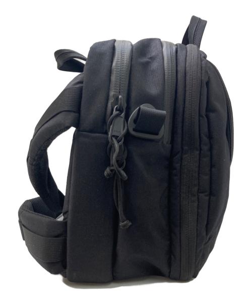 MYSTERY RANCH（ミステリーランチ）MYSTERY RANCH (ミステリーランチ) 3WAY18の古着・服飾アイテム