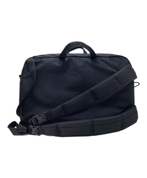 MYSTERY RANCH（ミステリーランチ）MYSTERY RANCH (ミステリーランチ) 3WAY18の古着・服飾アイテム