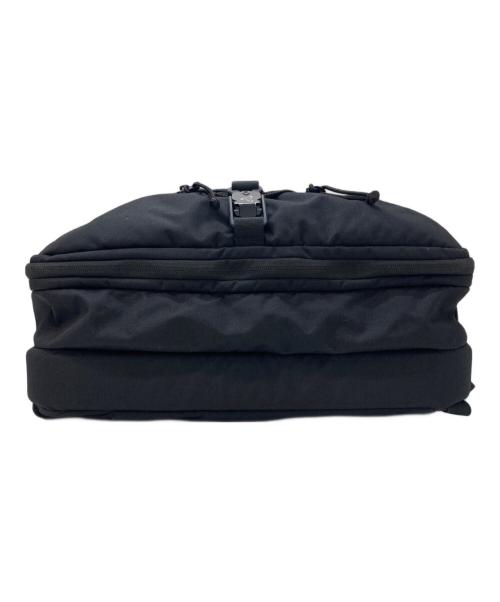 MYSTERY RANCH（ミステリーランチ）MYSTERY RANCH (ミステリーランチ) 3WAY18の古着・服飾アイテム