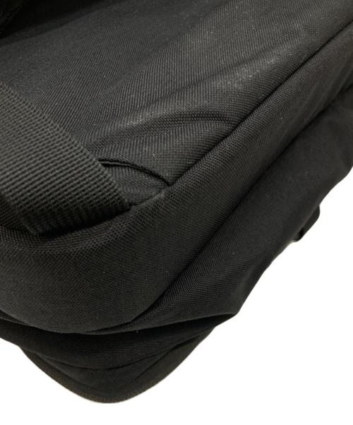 MYSTERY RANCH（ミステリーランチ）MYSTERY RANCH (ミステリーランチ) 3WAY18の古着・服飾アイテム