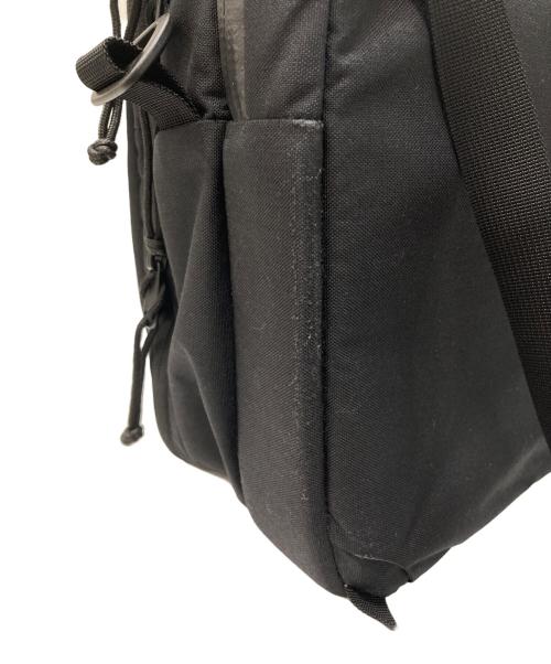 MYSTERY RANCH（ミステリーランチ）MYSTERY RANCH (ミステリーランチ) 3WAY18の古着・服飾アイテム