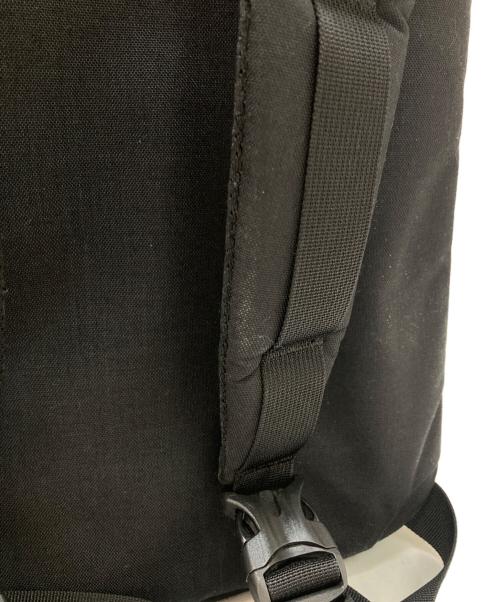 MYSTERY RANCH（ミステリーランチ）MYSTERY RANCH (ミステリーランチ) 3WAY18の古着・服飾アイテム