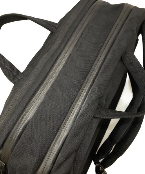 MYSTERY RANCH（ミステリーランチ）MYSTERY RANCH (ミステリーランチ) 3WAY18の古着・服飾アイテム