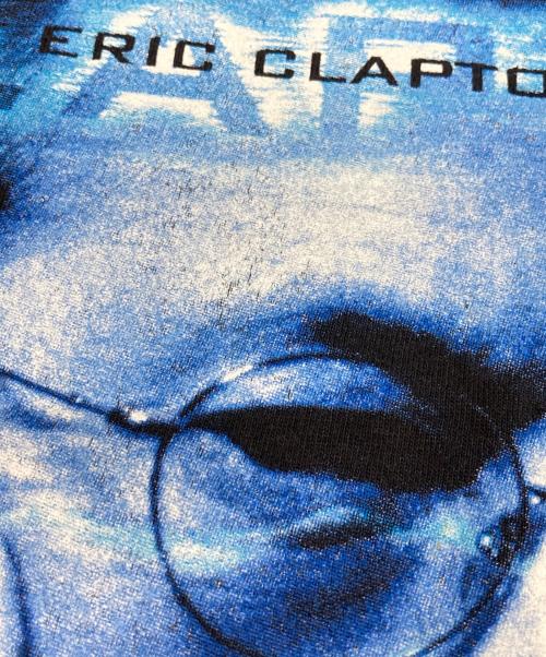 Hanes（ヘインズ）Hanes (ヘインズ) バンドTシャツ ブラック サイズ:XLの古着・服飾アイテム