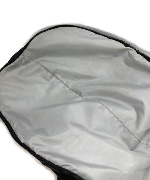 ARC'TERYX（アークテリクス）ARC'TERYX (アークテリクス) リュックMANTIS 26L BACKPACK ブラックの古着・服飾アイテム