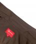 SUPREMEの古着・服飾アイテム：13000円