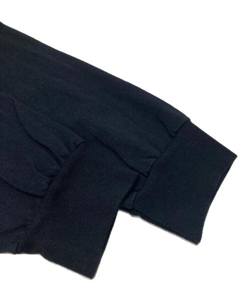 SUPREME（シュプリーム）SUPREME (シュプリーム) Stallion L/S Tee ブラック サイズ:XLの古着・服飾アイテム