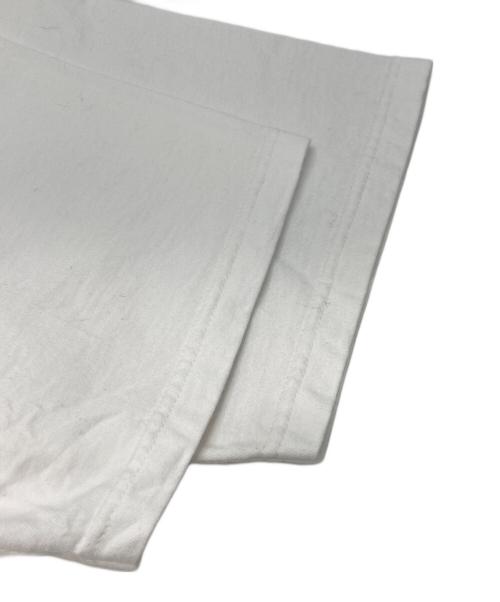 SUPREME（シュプリーム）SUPREME (シュプリーム) Maradona Tee ホワイト サイズ:XLの古着・服飾アイテム