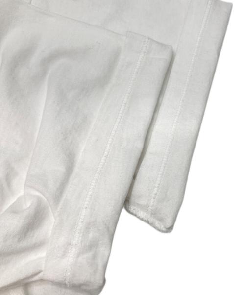 SUPREME（シュプリーム）SUPREME (シュプリーム) Maradona Tee ホワイト サイズ:XLの古着・服飾アイテム