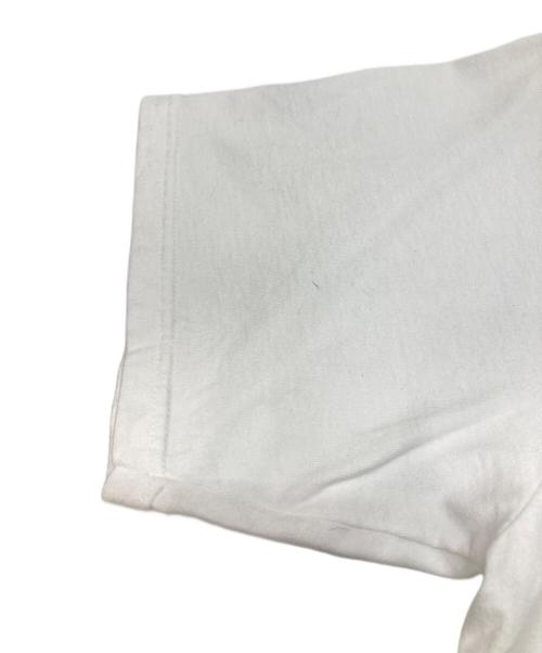 SUPREME（シュプリーム）SUPREME (シュプリーム) Maradona Tee ホワイト サイズ:XLの古着・服飾アイテム