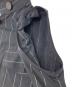 sacaiの古着・服飾アイテム：19000円