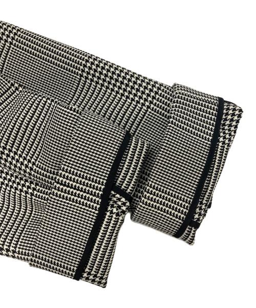 support surface（サポートサーフェス）support surface (サポートサーフェス) ロングコート グレー サイズ:1の古着・服飾アイテム