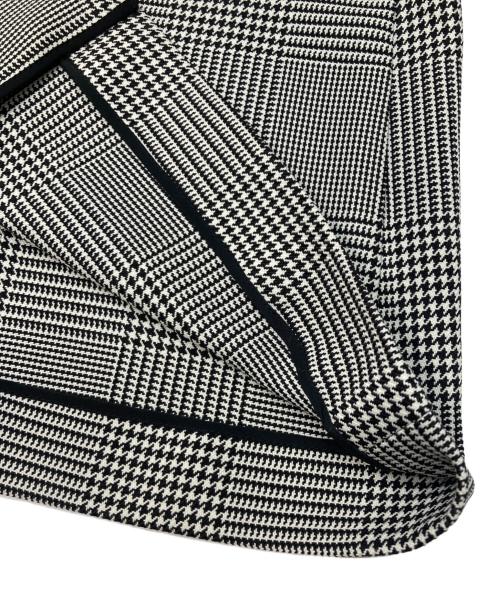 support surface（サポートサーフェス）support surface (サポートサーフェス) ロングコート グレー サイズ:1の古着・服飾アイテム