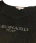 LEONARD SPORTの古着・服飾アイテム：8000円