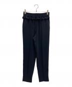 cccmalieシーマリー）の古着「パンツ」｜ブラック