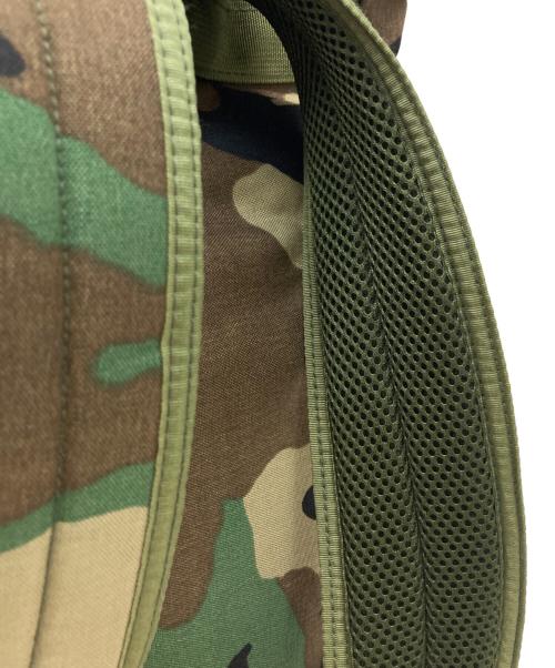 BRIEFING（ブリーフィング）BRIEFING (ブリーフィング) QL MARKET SAC オリーブの古着・服飾アイテム