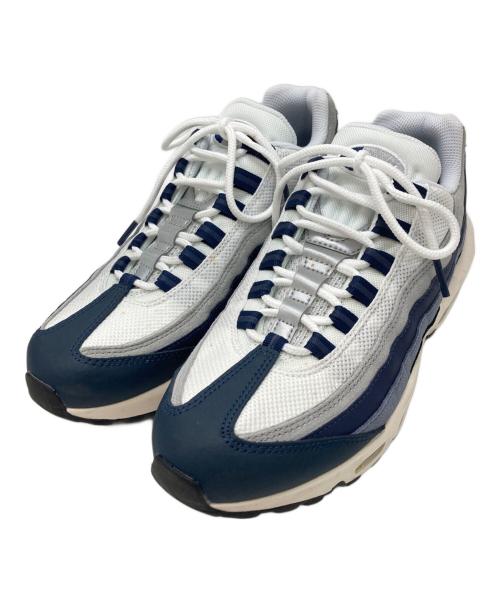 NIKE（ナイキ）NIKE (ナイキ) Air Max 95 