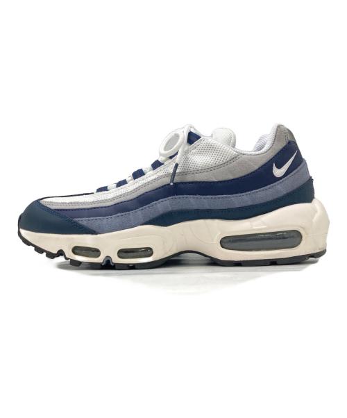 NIKE（ナイキ）NIKE (ナイキ) Air Max 95 