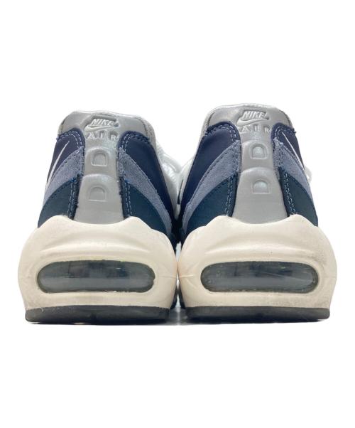 NIKE（ナイキ）NIKE (ナイキ) Air Max 95 