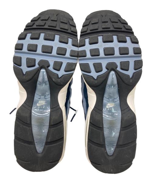 NIKE（ナイキ）NIKE (ナイキ) Air Max 95 