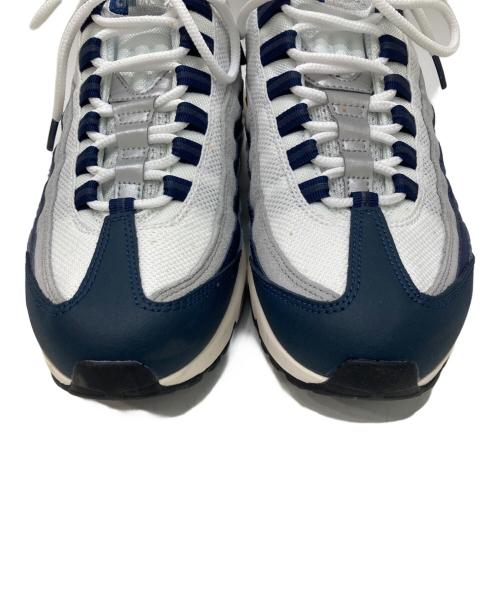 NIKE（ナイキ）NIKE (ナイキ) Air Max 95 