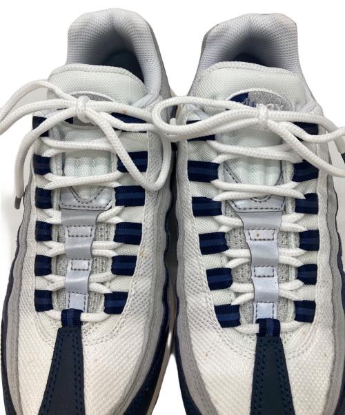 NIKE（ナイキ）NIKE (ナイキ) Air Max 95 