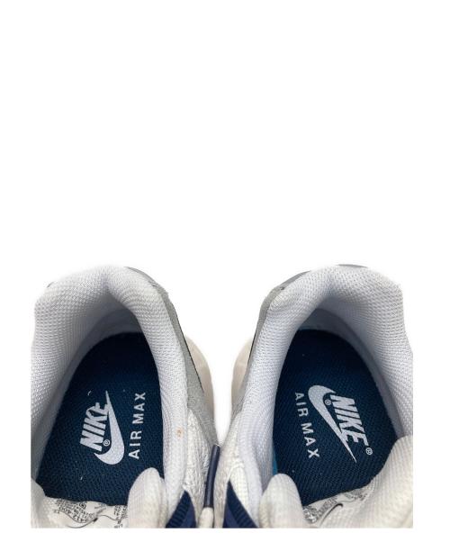 NIKE（ナイキ）NIKE (ナイキ) Air Max 95 