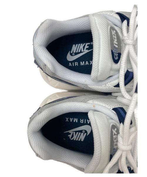 NIKE（ナイキ）NIKE (ナイキ) Air Max 95 