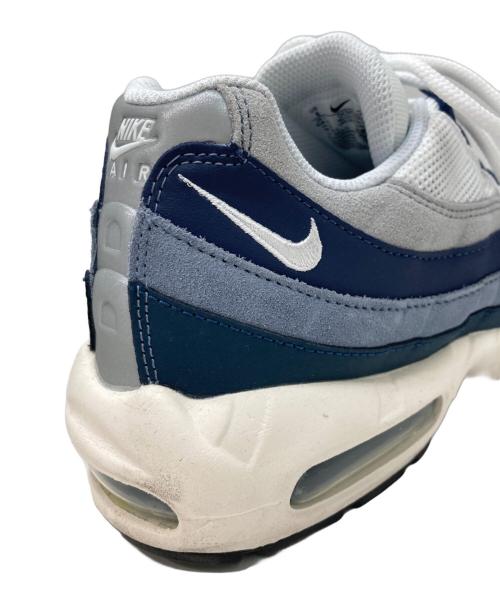 NIKE（ナイキ）NIKE (ナイキ) Air Max 95 
